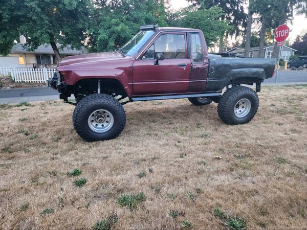 monster%20truck